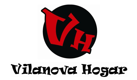 VILANOVA HOGAR
