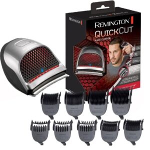 Cortadora de cabello REMINGTPON HC4250