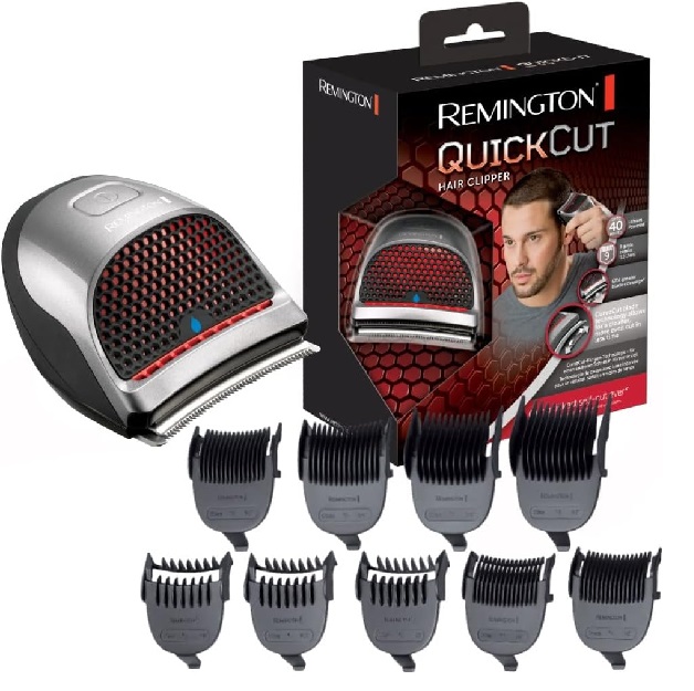 Cortadora de cabello REMINGTPON HC4250