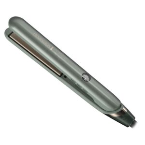Planchita de cabello REMINGTON BOTANICALS S32A