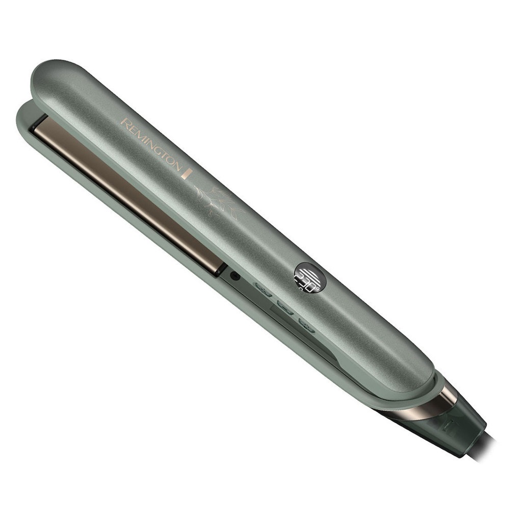 Planchita de cabello REMINGTON BOTANICALS S32A