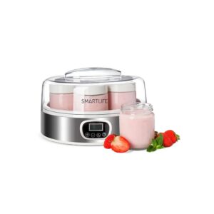 Yogurtera SMARTLIFE  SL-YM2305
