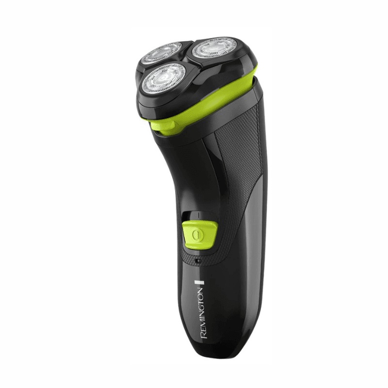 Afeitadora REMINGTON R31A POWER FLEX