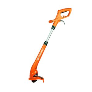 Bordeadora electrica DAEWOO DAT350