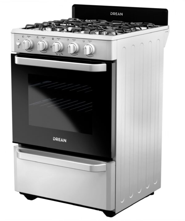 Cocina drean 56cm CD5603ABO