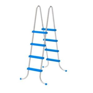 Escalera Pelopincho Xl