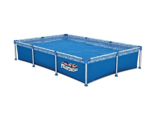 Pileta PELOPINCHO 1030