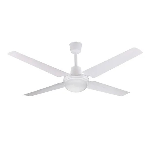 Ventilador de Techo con Lúz LED 48"  LILIANA VTHB114