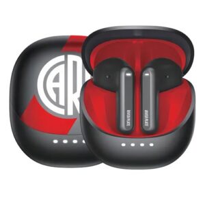 AURICULAR XVIEW BT RIVER