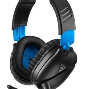 Auricular turtle beach RECON 70 PS5 Y PS4