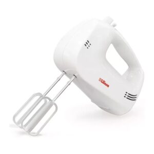 Batidora Manual OPTIBAT Liliana ab100