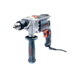 Taladro percutor DAEWOO DAID850