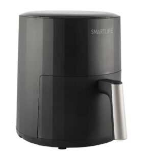 Freidora De Aire Smartlife Af0050db Digital 5L
