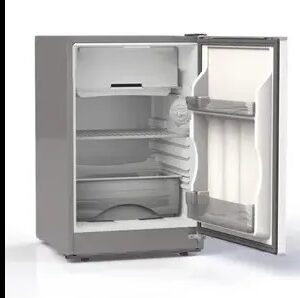 HELADERA BRIKET BK1F 1020 GP HC A2