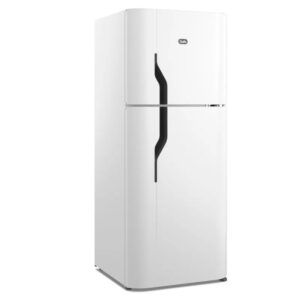 HELADERA GAFA HGNF-3000B NO FROST 265 LTS
