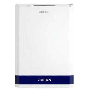 Heladera Bajo mesada 120 L Blanca Drean - HDR120F00B