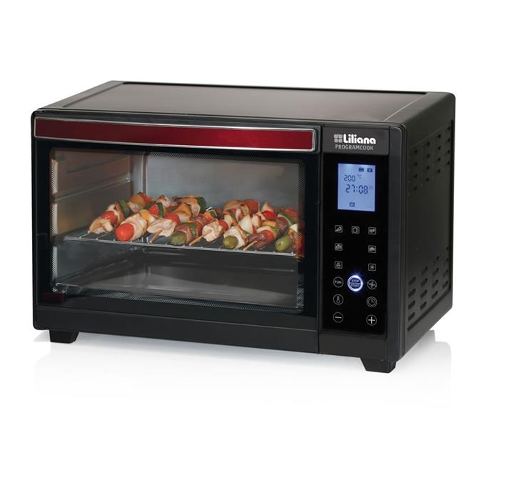 Horno elctrico LILIANA A0938