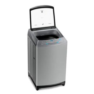 Lavarropas automático Electrolux 9kg Premium Care ELAC309S