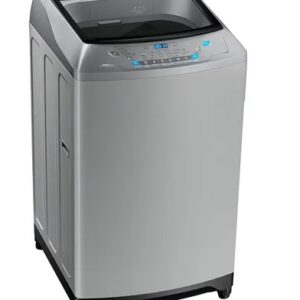 Lavarropas automático Electrolux 9kg Premium Care ELAC309S