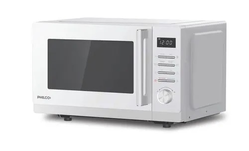 Microondas PHILCO 23 MPHDW23UAP