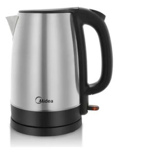 Pava electrica MIDEA 1.7 hervidora