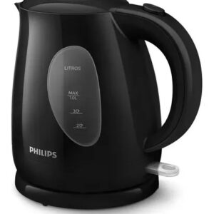 Pava electrica PHILIPS HD4695