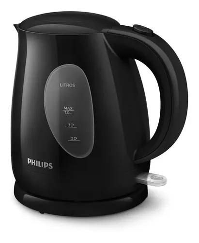 Pava electrica PHILIPS HD4695