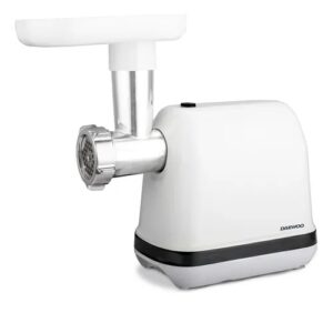 Picadora carne DAEWOO MG5121