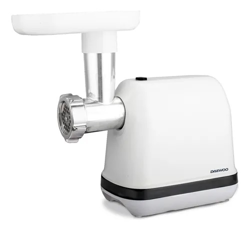 Picadora carne DAEWOO MG5121