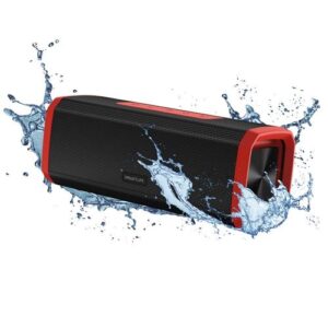 Parlante bluetooth SMARLIFE SL-BT780BR