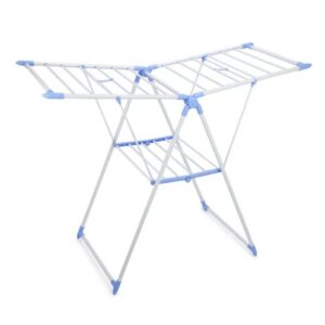 Tender Plegable 2 Niveles Blanco Lemonpie WR1034A