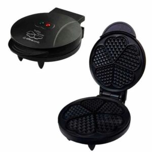 Waflera ULTRACOMB WM2900