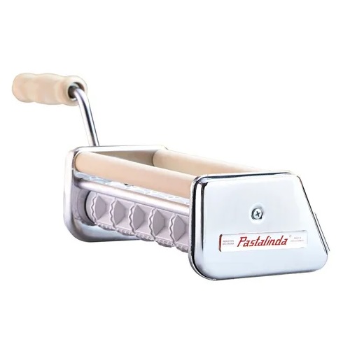 Accesorio PASTALINDA RAVIOLI 200