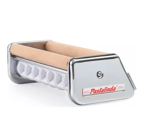 Accesorio PASTALINDA RAVIOLI 260