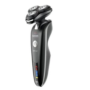Afeitadora GA.MA GSH1527 SPORT