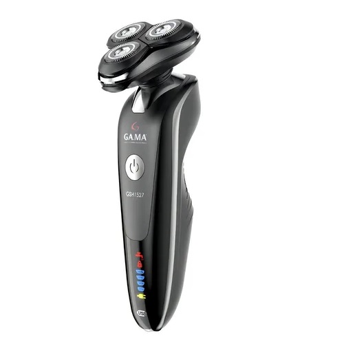 Afeitadora GA.MA GSH1527 SPORT