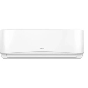 Aire Acondicionado NOBLEX NXS32HA4CN 3200W