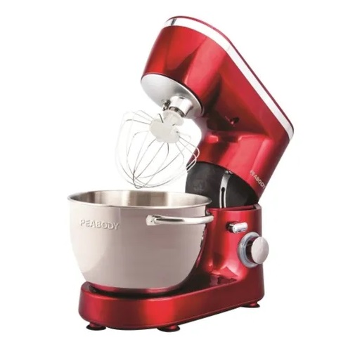 Batidora de Mesa 1000w PE-BM110R PEABODY