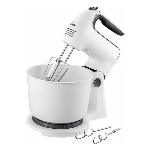 Batidora OSTER FPSTHS3610