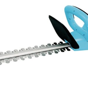 Cortacerco motor electrico GAMMA G1861AR