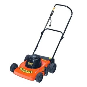 Cortadora de Césped Eléctrica C42SR DIBRA