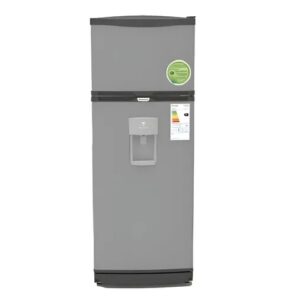 Heladera Con Freezer 2F-1600pda BAMBI