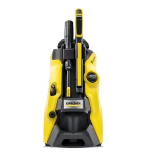 Hidrolavadora KARCHER K5