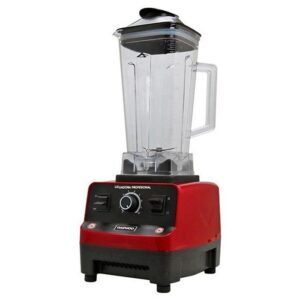 Licuadora industrial DAEWOO 2LTS