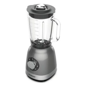 Licuadora de Mesa 1200W  PE-LN1210DM PEABODY