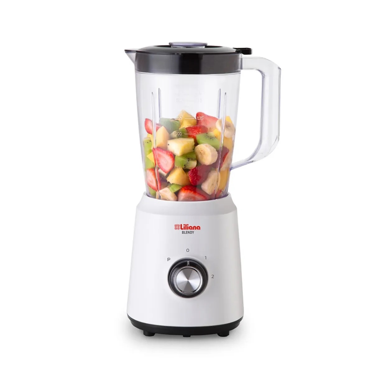 Licuadora LILIANA BLANDY AAL300