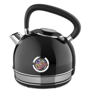 Jarra Eléctrica PE-KV8214N-PA PEABODY