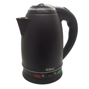 Pava electrica EIFFEL