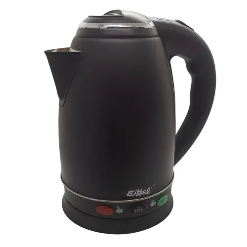 Pava electrica EIFFEL