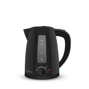 Pava electrica  DAEWOO WK5422B